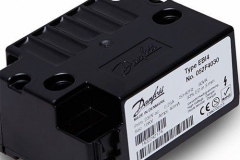 Transformador deIgnição Danfoss EBI