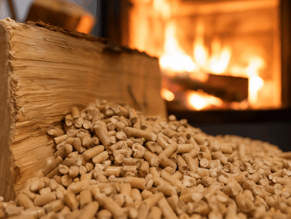 Combustíveis para caldeiras industriais: prós e contras de cada opção