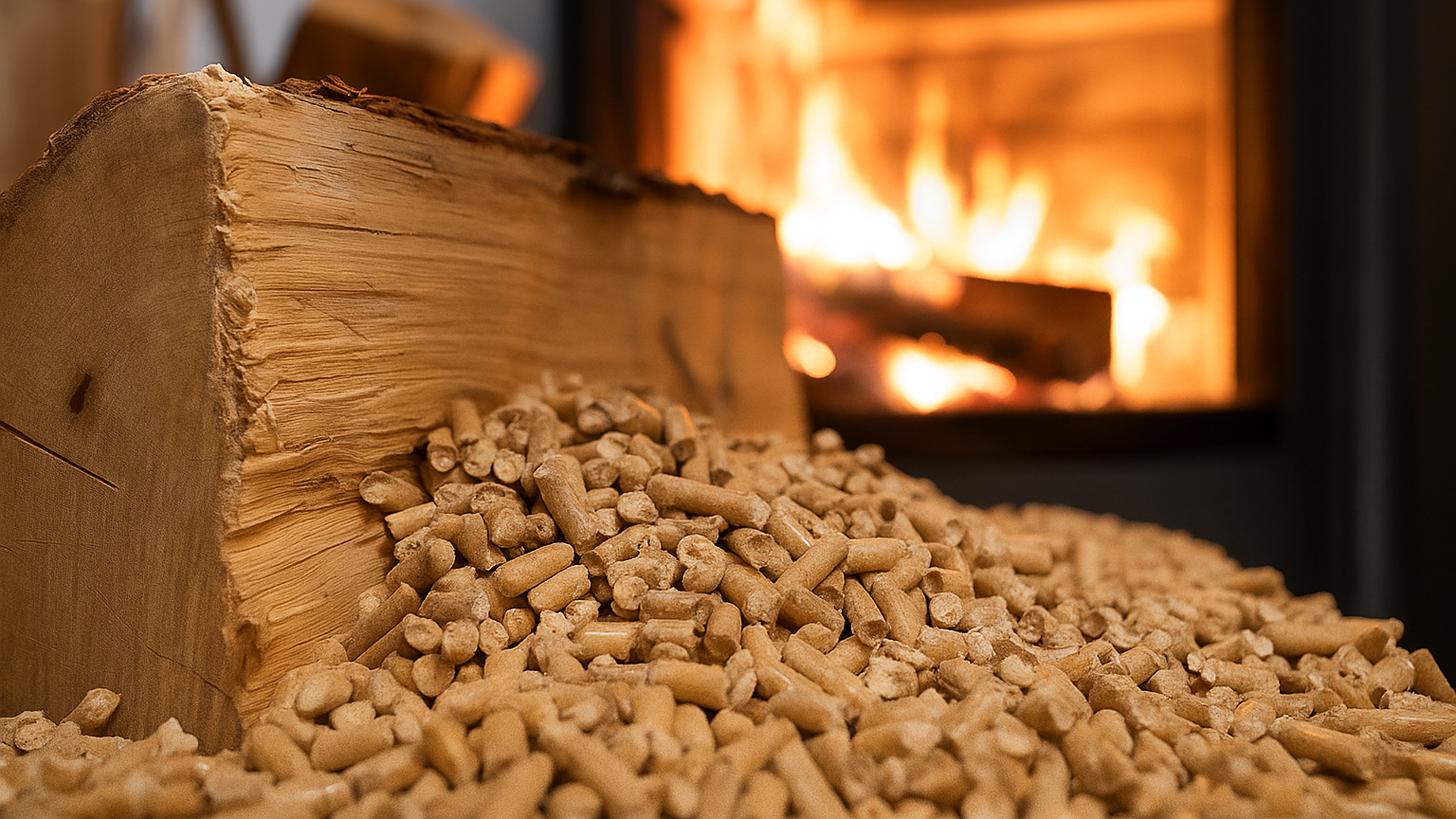 Combustíveis para caldeiras industriais: prós e contras de cada opção